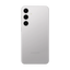 Smartfon Samsung Galaxy S24+.
