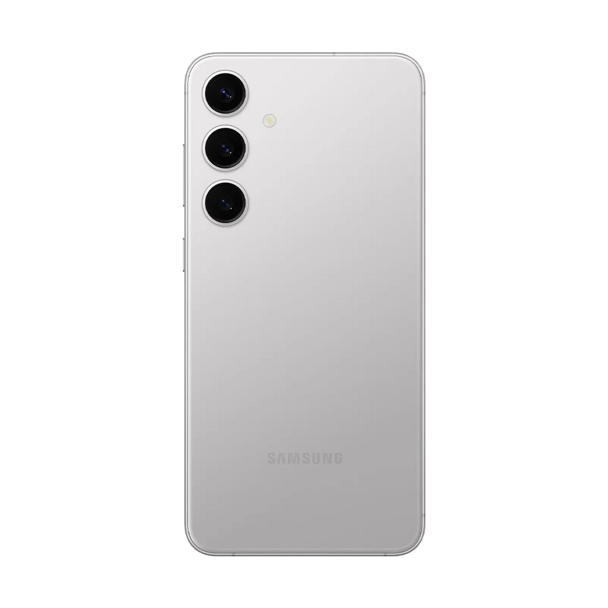 Smartfon Samsung Galaxy S24+.