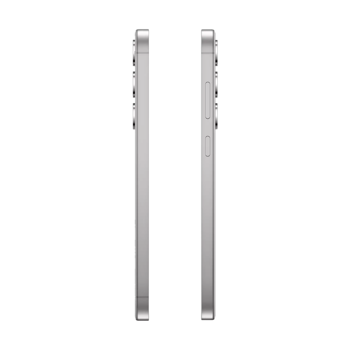 Smartfon Samsung Galaxy S24+.