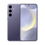 Smartfon Samsung Galaxy S24+.