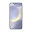 Smartfon Samsung Galaxy S24+.