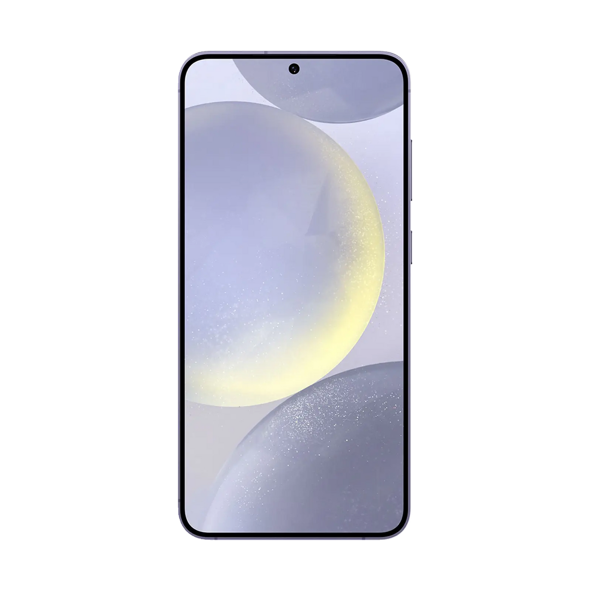 Smartfon Samsung Galaxy S24+.