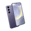Smartfon Samsung Galaxy S24+.