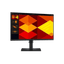 Monitor Samsung S40GD LS24D400GAUXEN 24" IPS Full HD.