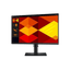 Monitor Samsung S40GD LS24D400GAUXEN 24" IPS Full HD.