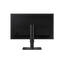 Monitor Samsung S40GD LS24D400GAUXEN 24" IPS Full HD.