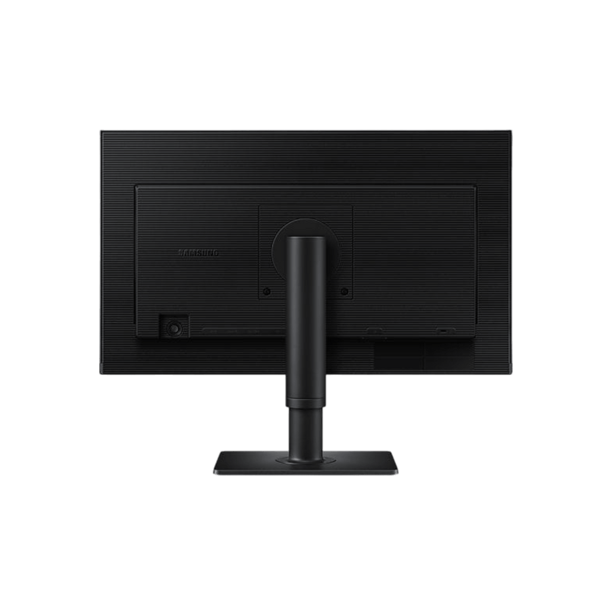 Monitor Samsung S40GD LS24D400GAUXEN 24" IPS Full HD.
