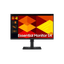 Monitor Samsung S40GD LS27D400GAUXEN 27" IPS Full HD.