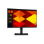 Monitor Samsung S40GD LS27D400GAUXEN 27" IPS Full HD.