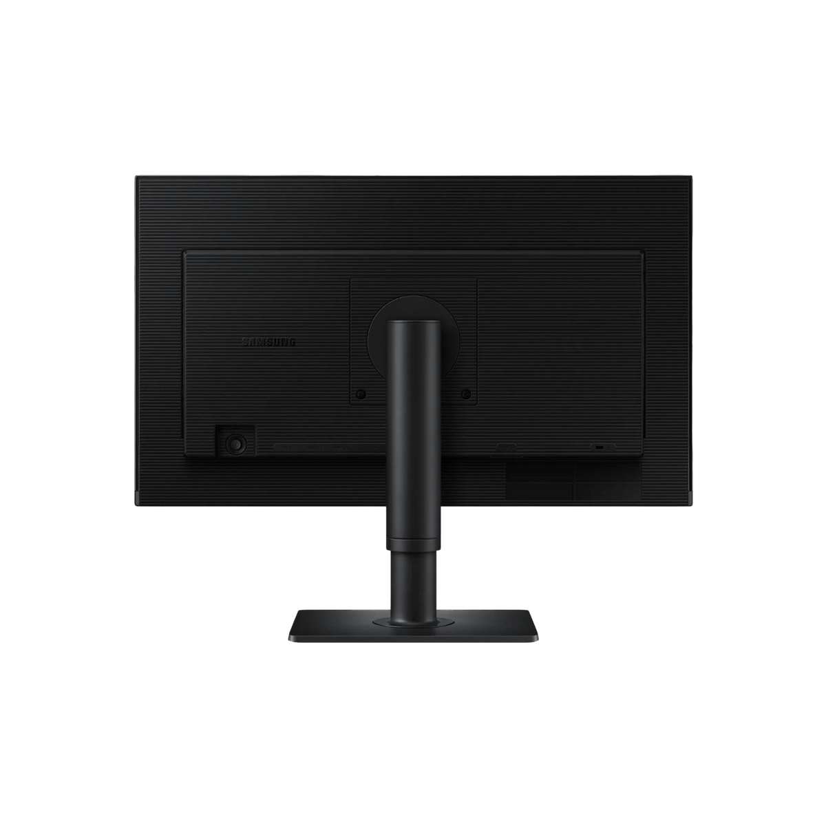 Monitor Samsung S40GD LS27D400GAUXEN 27" IPS Full HD.