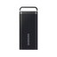 Dysk zewnętrzny SSD Samsung T5 EVO 2TB USB3.2 Gen.1.