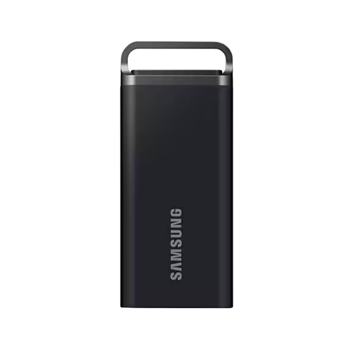 Dysk zewnętrzny SSD Samsung T5 EVO 2TB USB3.2 Gen.1.