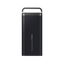 Dysk zewnętrzny SSD Samsung T5 EVO 2TB USB3.2 Gen.1.