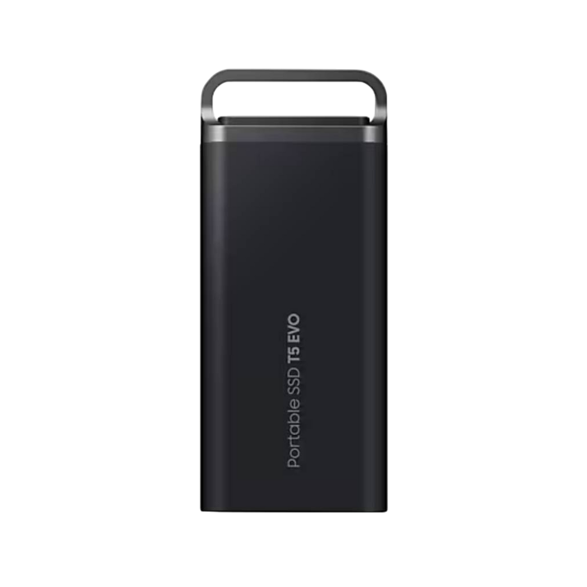 Dysk zewnętrzny SSD Samsung T5 EVO 2TB USB3.2 Gen.1.