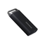 Dysk zewnętrzny SSD Samsung T5 EVO 2TB USB3.2 Gen.1.