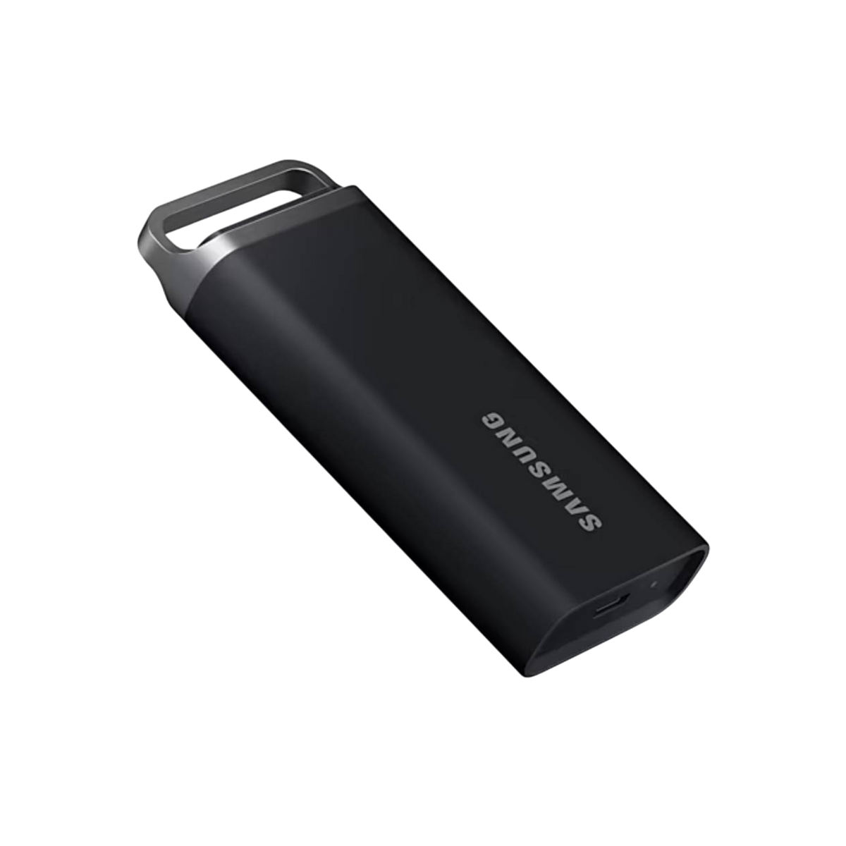 Dysk zewnętrzny SSD Samsung T5 EVO 2TB USB3.2 Gen.1.