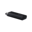 Dysk zewnętrzny SSD Samsung T5 EVO 2TB USB3.2 Gen.1.