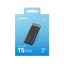 Dysk zewnętrzny SSD Samsung T5 EVO 2TB USB3.2 Gen.1.