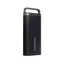 Dysk zewnętrzny SSD Samsung T5 EVO 4TB USB3.2 Gen.1.