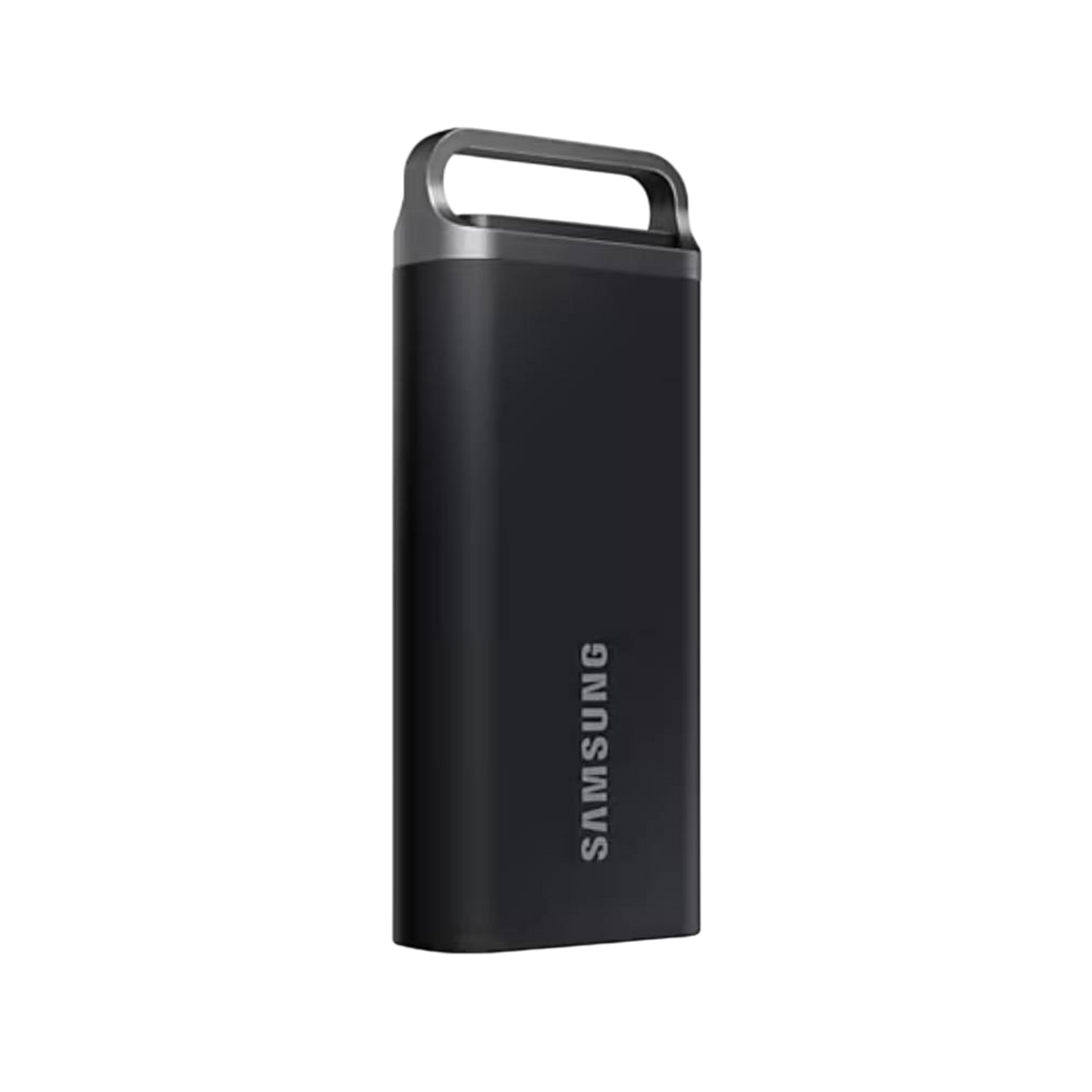 Dysk zewnętrzny SSD Samsung T5 EVO 4TB USB3.2 Gen.1.
