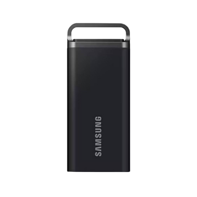 Dysk zewnętrzny SSD Samsung T5 EVO 8TB USB3.2 Gen.1.