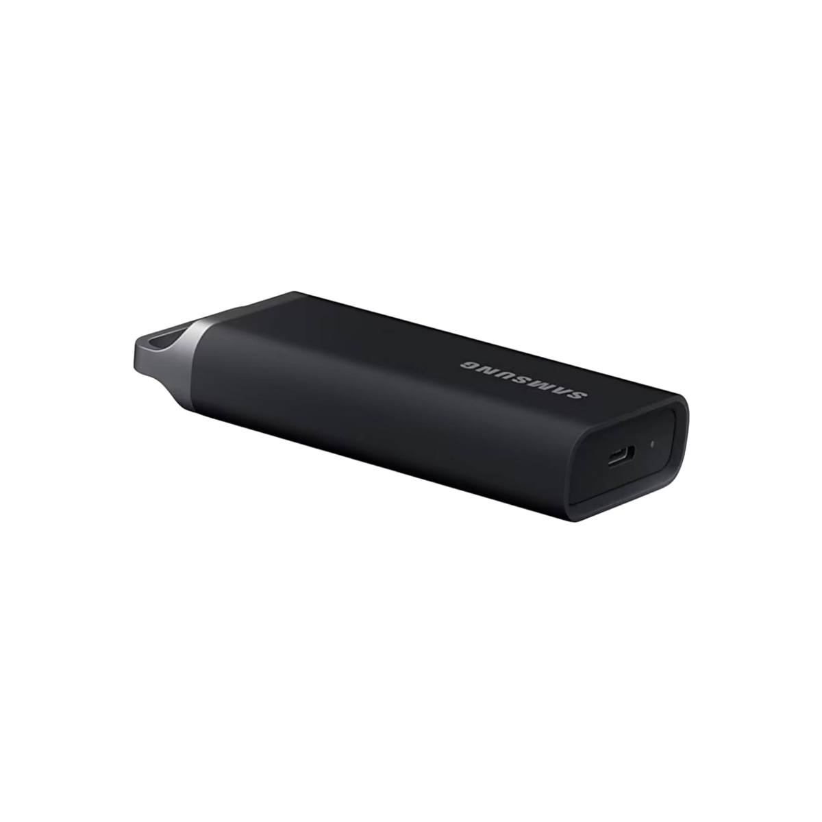 Dysk zewnętrzny SSD Samsung T5 EVO 8TB USB3.2 Gen.1.