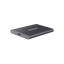 Dysk zewnętrzny SSD Samsung T7 USB 3.2 1TB 2.5" Szary.