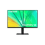 Monitor Samsung ViewFinity S60D LS24D600EAUXEN 24" IPS QHD.