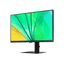Monitor Samsung ViewFinity S60D LS24D600EAUXEN 24" IPS QHD.