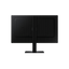 Monitor Samsung ViewFinity S60D LS24D600EAUXEN 24" IPS QHD.