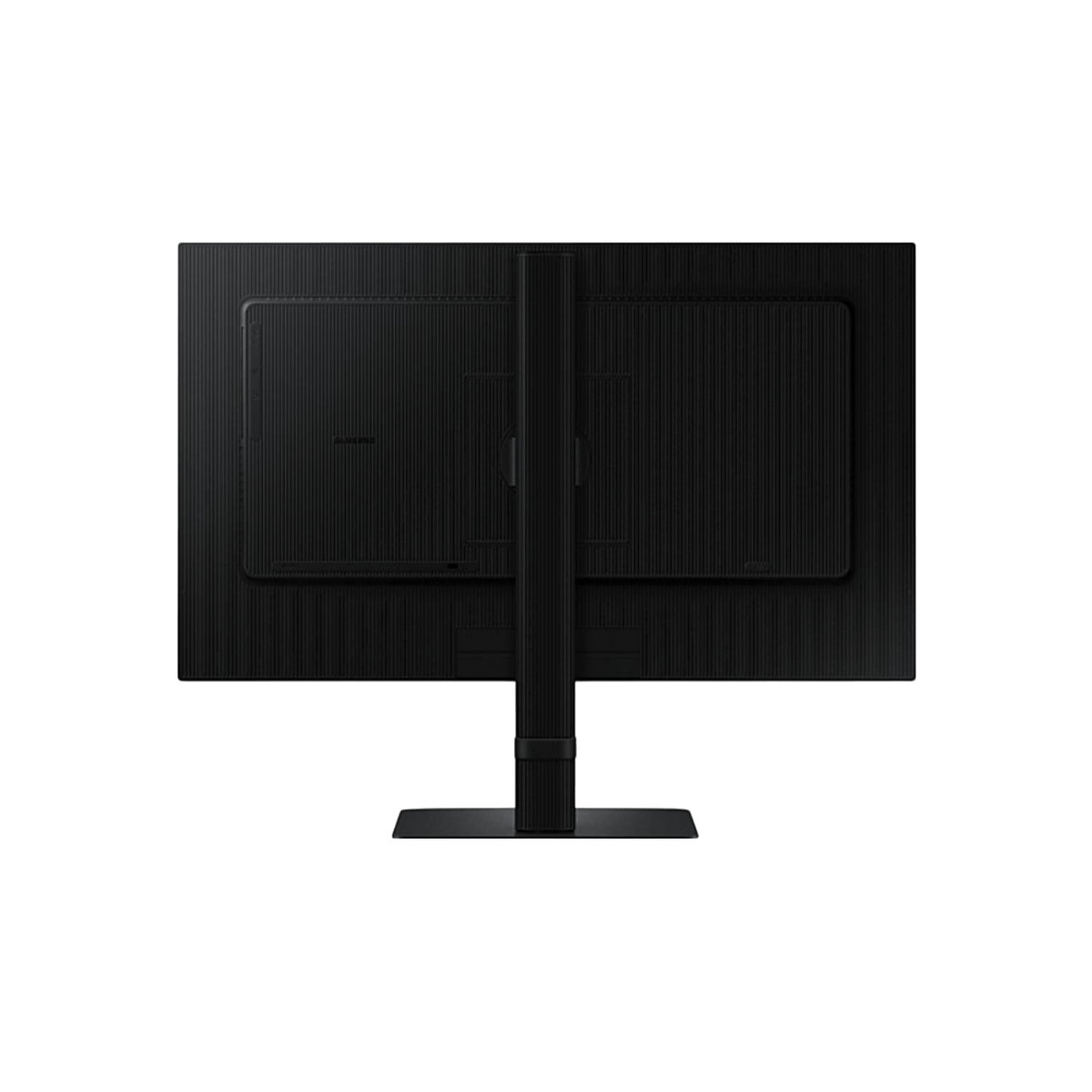 Monitor Samsung ViewFinity S60D LS24D600EAUXEN 24" IPS QHD.