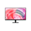 Monitor Samsung ViewFinity S7 LS27D700EAUXEN 27" IPS 4K UHD.