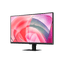 Monitor Samsung ViewFinity S7 LS27D700EAUXEN 27" IPS 4K UHD.