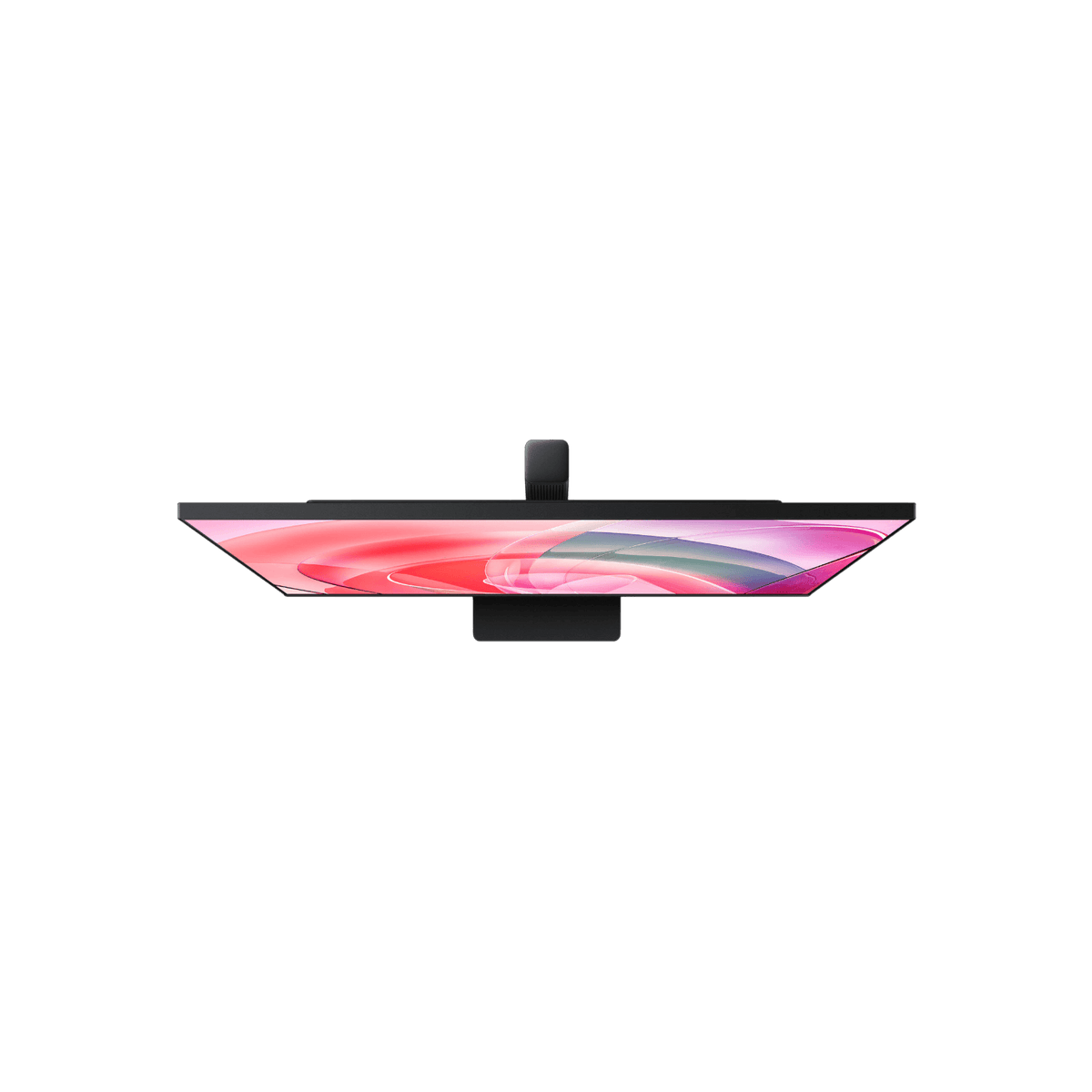 Monitor Samsung ViewFinity S7 LS27D700EAUXEN 27" IPS 4K UHD.