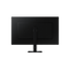 Monitor Samsung ViewFinity S7 LS27D700EAUXEN 27" IPS 4K UHD.