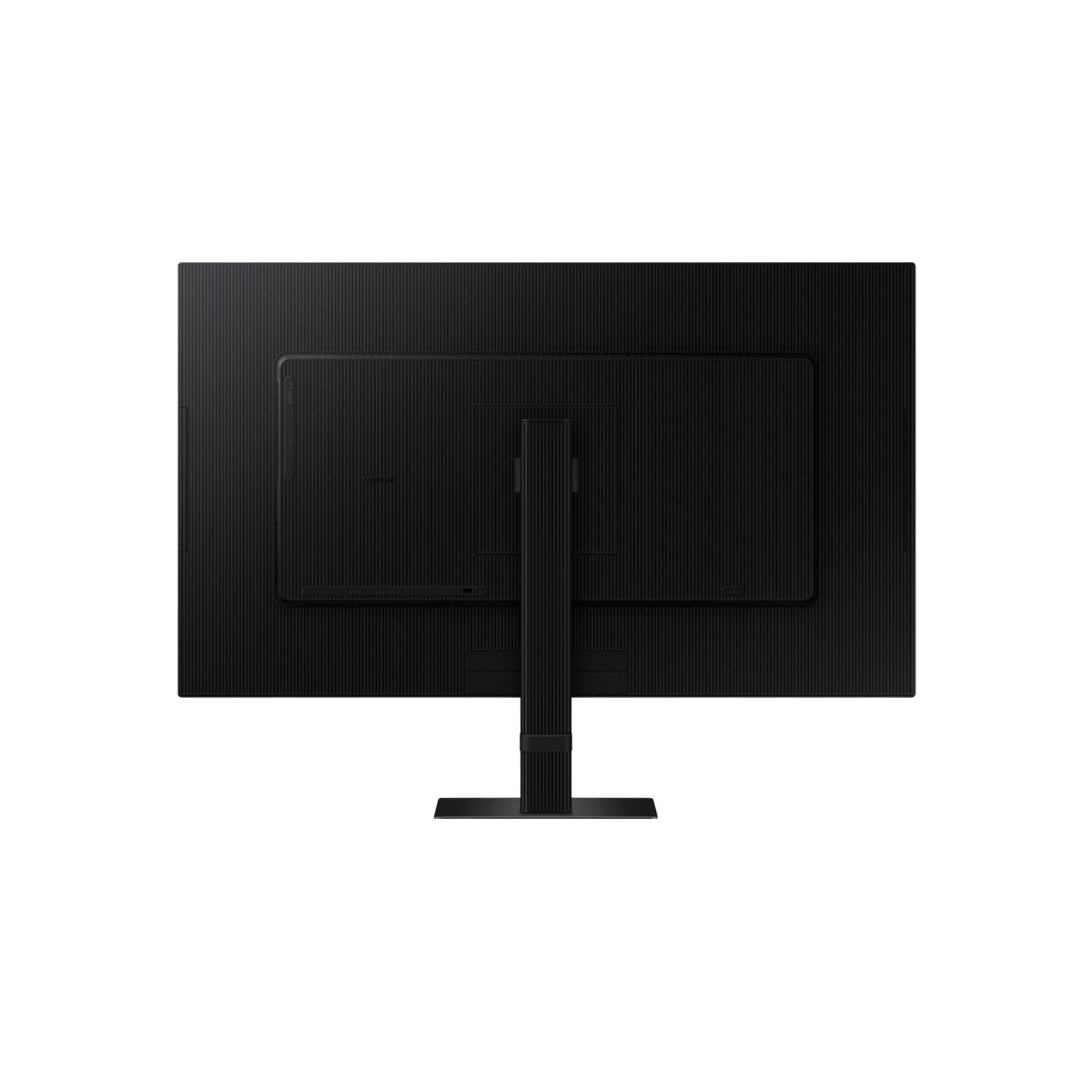 Monitor Samsung ViewFinity S7 LS27D700EAUXEN 27" IPS 4K UHD.