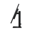 Monitor Samsung ViewFinity S7 LS27D700EAUXEN 27" IPS 4K UHD.
