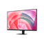 Monitor Samsung ViewFinity S7 LS32D700EAUXEN 32" VA 4K UHD.
