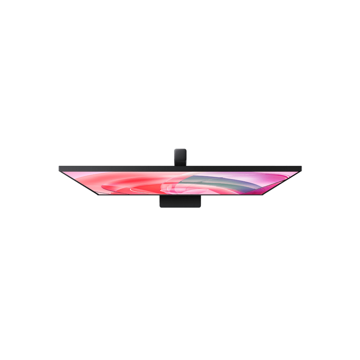 Monitor Samsung ViewFinity S7 LS32D700EAUXEN 32" VA 4K UHD.