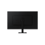 Monitor Samsung ViewFinity S7 LS32D700EAUXEN 32" VA 4K UHD.