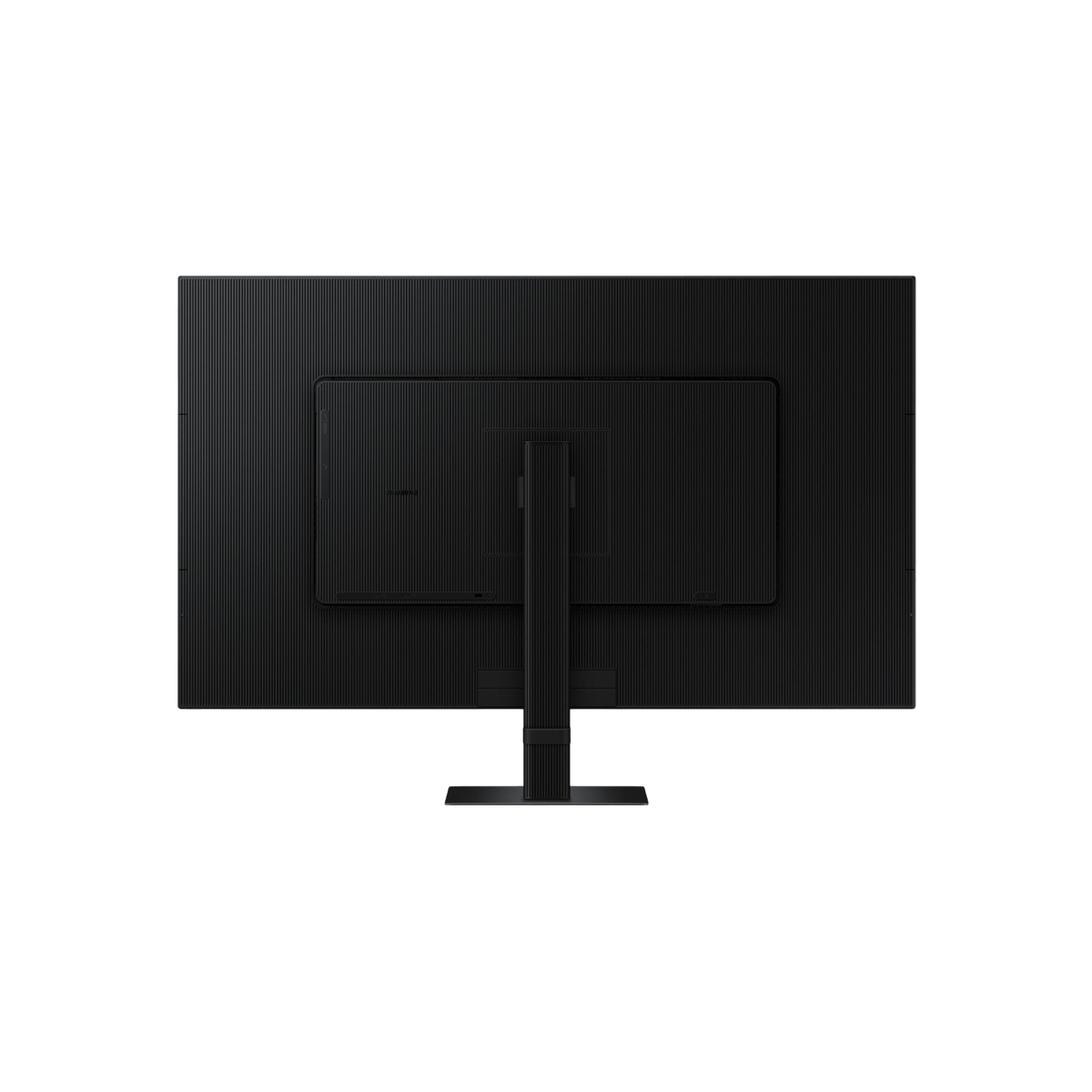 Monitor Samsung ViewFinity S7 LS32D700EAUXEN 32" VA 4K UHD.