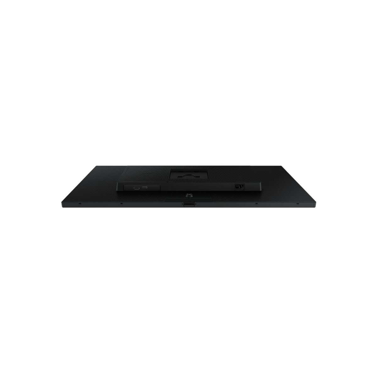Monitor Samsung ViewFinity S7 LS32D700EAUXEN 32" VA 4K UHD.