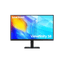 Monitor Samsung ViewFinity S80D LS27D800EAUXEN 27" IPS 4K UHD.