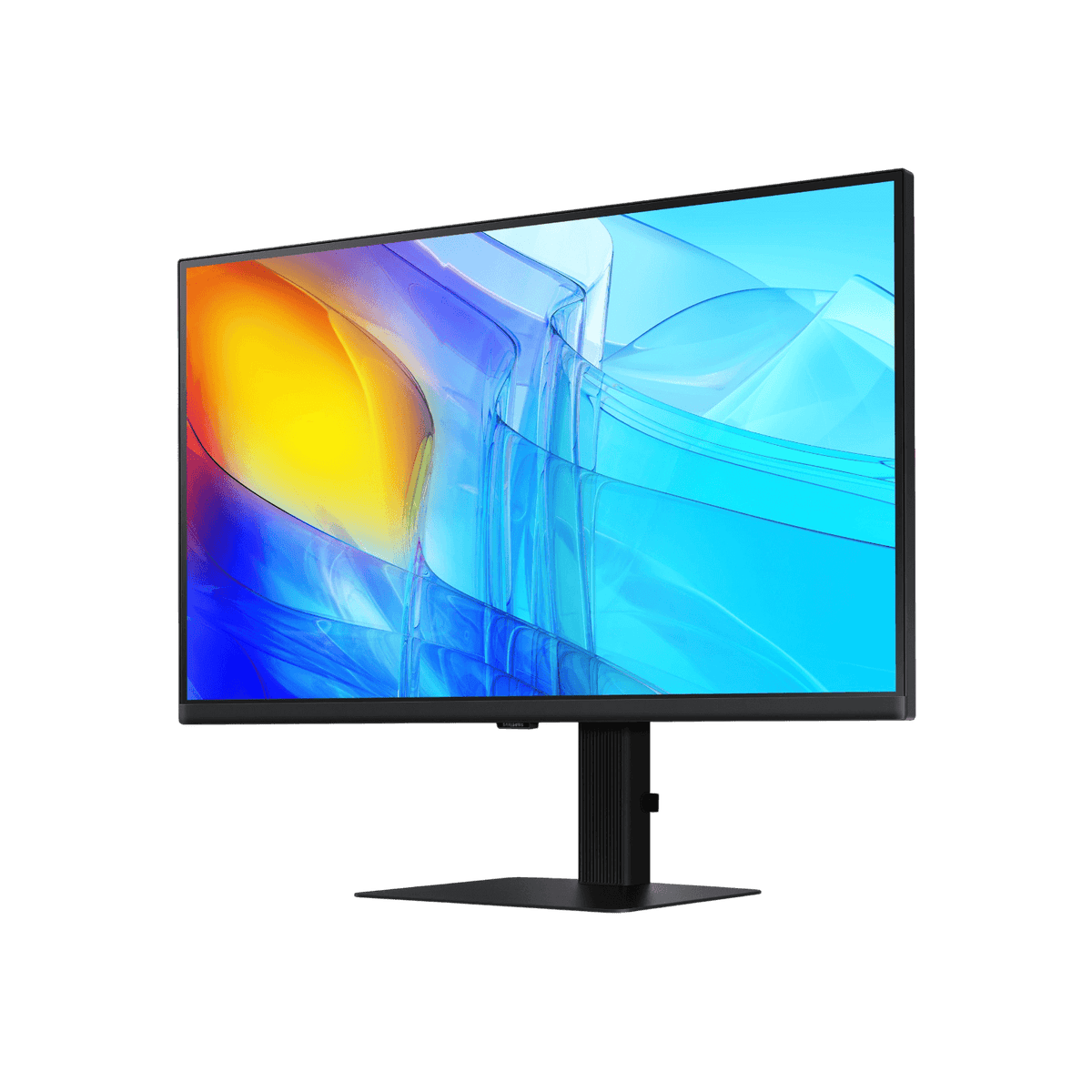 Monitor Samsung ViewFinity S80D LS27D800EAUXEN 27" IPS 4K UHD.