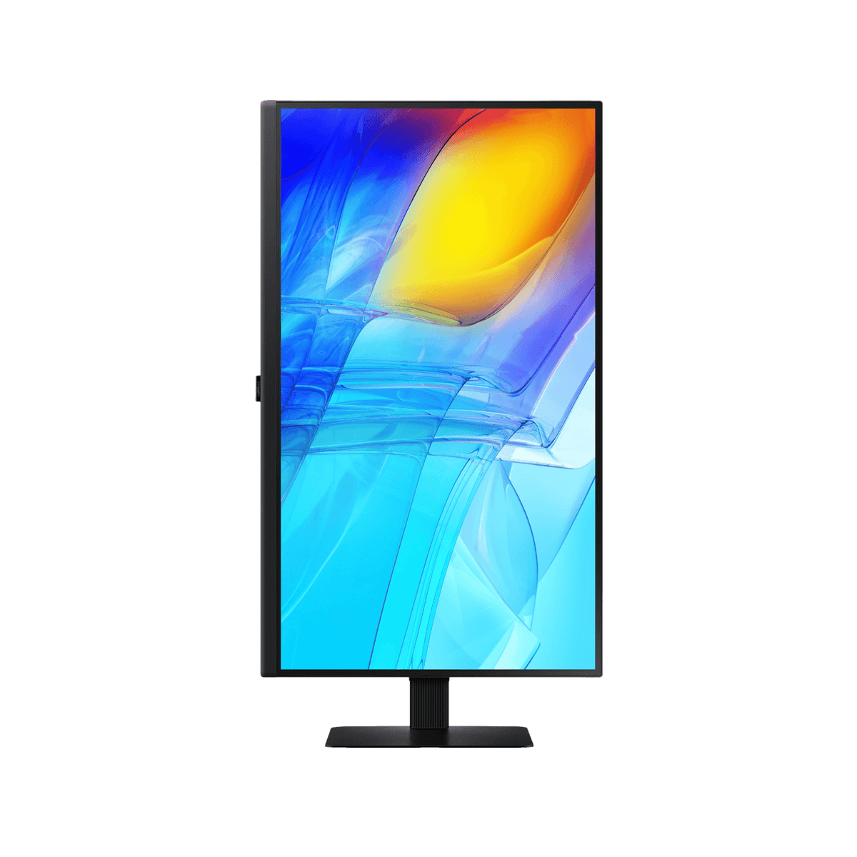 Monitor Samsung ViewFinity S80D LS27D800EAUXEN 27" IPS 4K UHD.