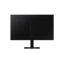 Monitor Samsung ViewFinity S80D LS27D800EAUXEN 27" IPS 4K UHD.
