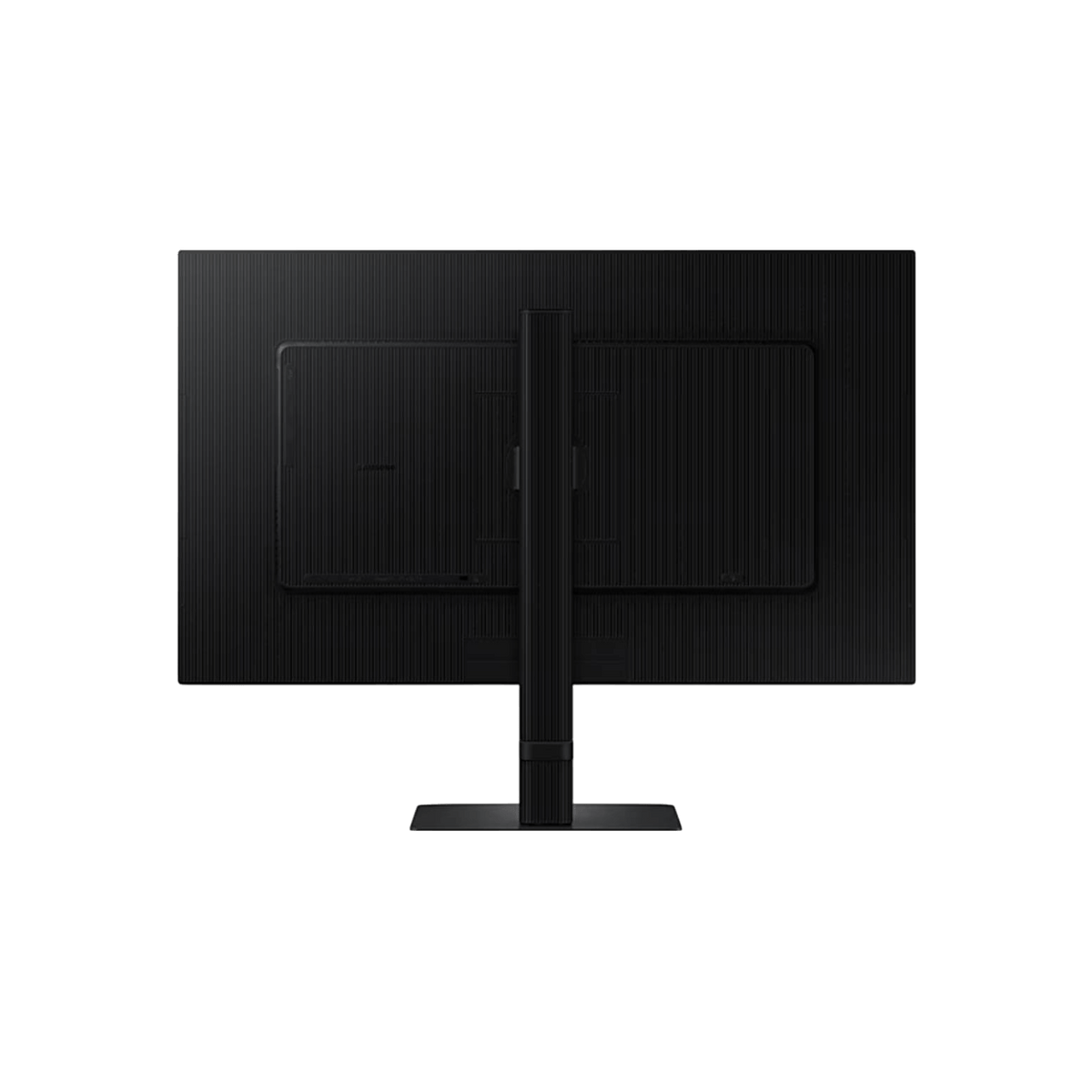 Monitor Samsung ViewFinity S80D LS27D800EAUXEN 27" IPS 4K UHD.