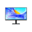 Monitor Samsung ViewFinity S80UD LS27D800UAUXEN 27" IPS 4K UHD.
