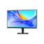 Monitor Samsung ViewFinity S80UD LS27D800UAUXEN 27" IPS 4K UHD.