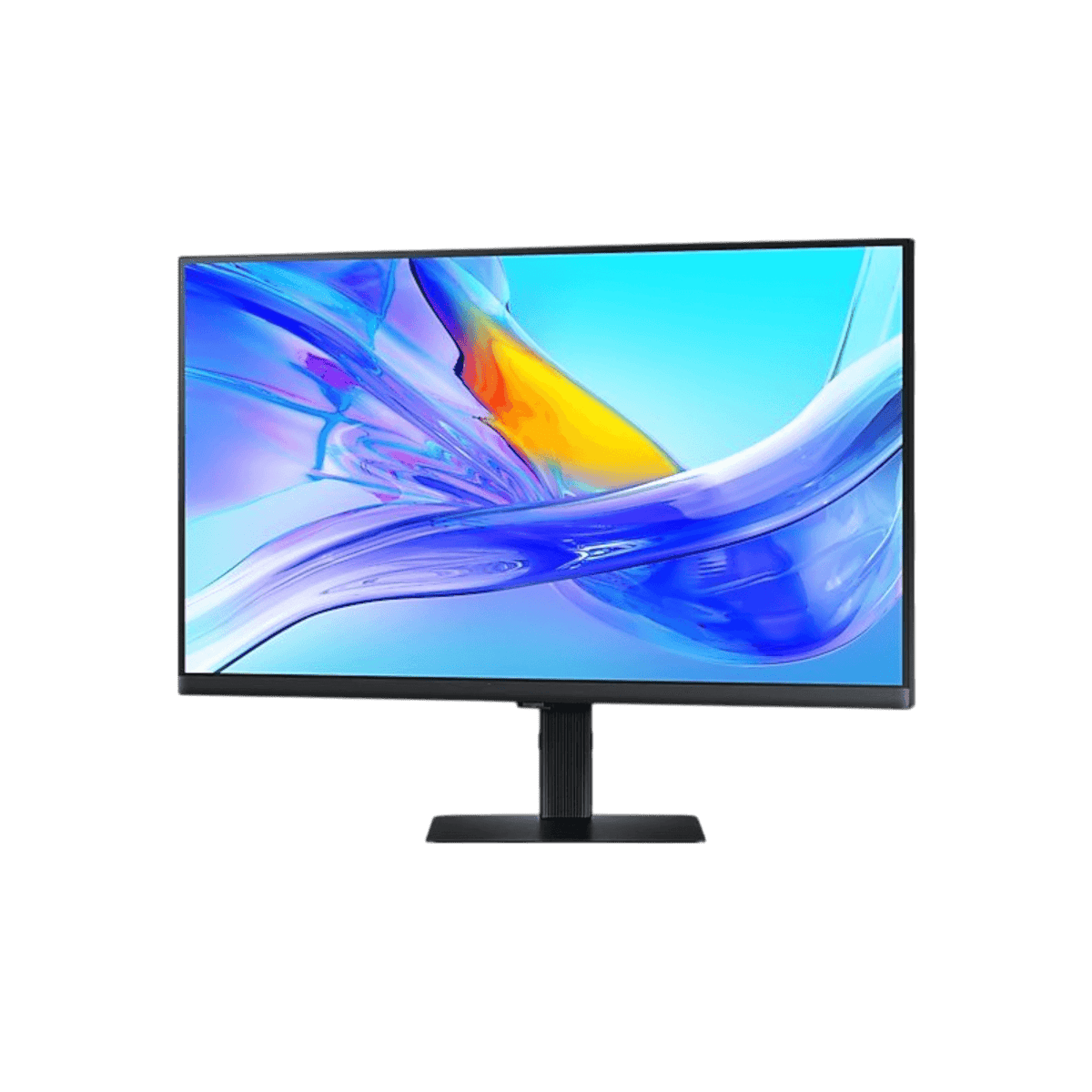 Monitor Samsung ViewFinity S80UD LS27D800UAUXEN 27" IPS 4K UHD.